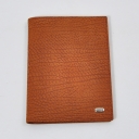 PETEK,   , 581-070-37
